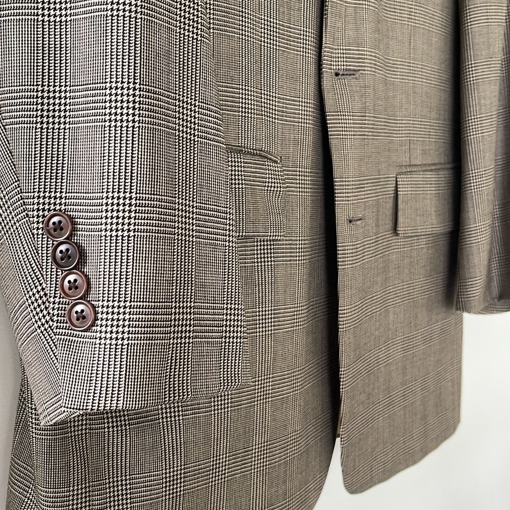 Nautica Suit - Picture 3 of 6